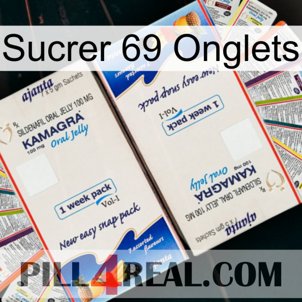 Sweeten 69 Tabs kamagra1.jpg